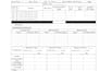 create and format professional microsoft word reports, forms and templates